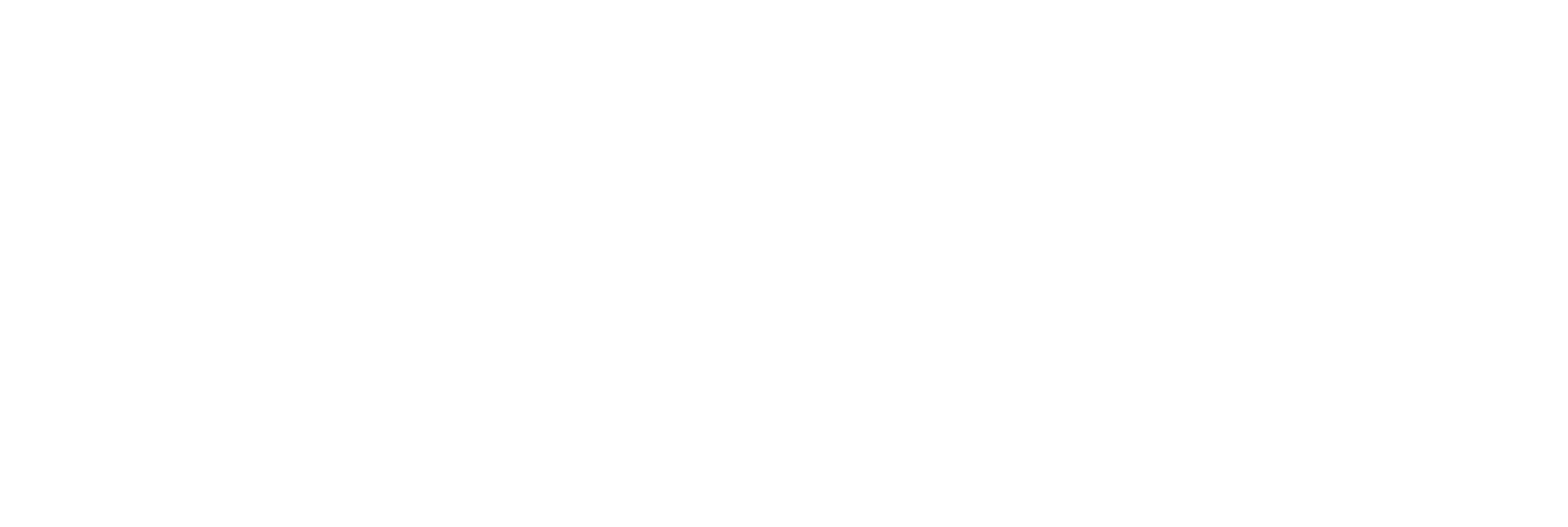 Boston University