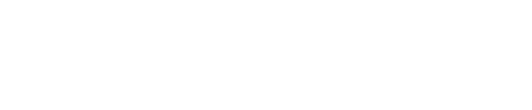 UBC