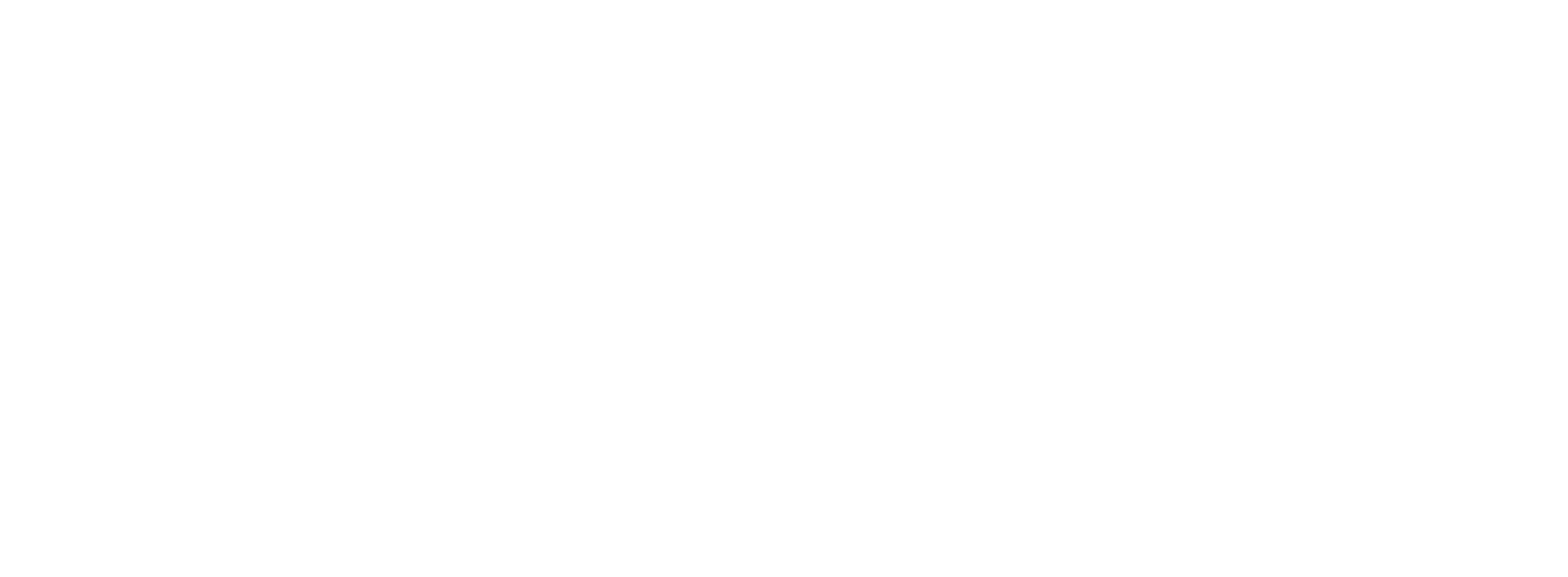 UofT